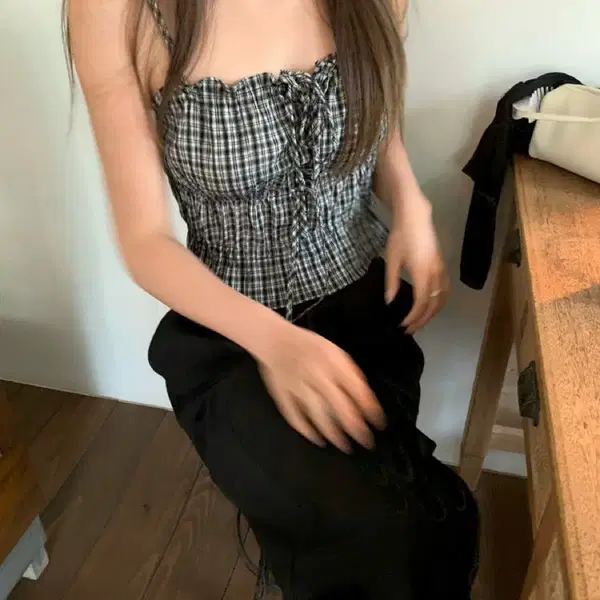 리에뜨 퓨레슬리브 급처