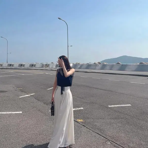 더로랑 la팔라쪼 아이보리 아담M