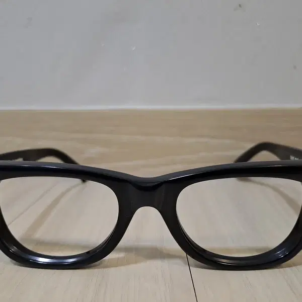 EFFECTOR distortion블랙X골드(이펙터 디스토션)645