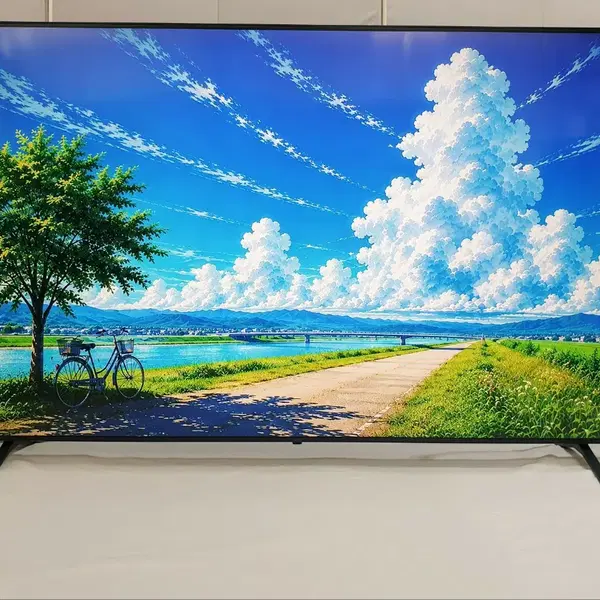 LG전자 86인치 4K Ultra HD 울트라 서라운드 사운드 최고급형 스마트TV 86UQ9300KNA