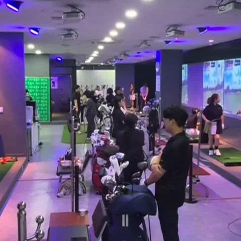 손님 많아서 감당 안돼 넘깁니다 (유튜브까지 같이 운영중) - 2번째 이미지
