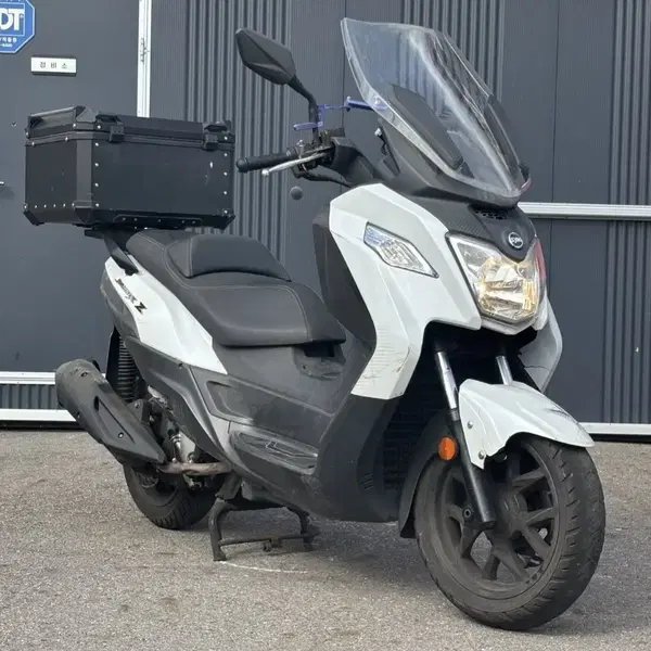 조이맥스 z300+ 50,000km 전국 최저가 판매합니다
