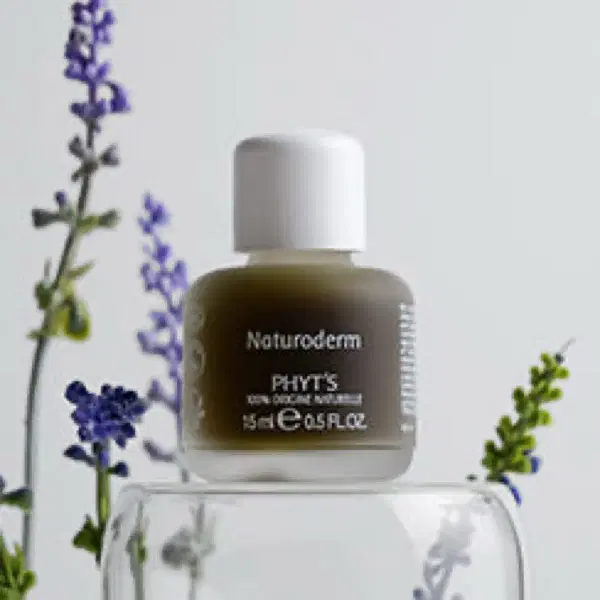 무료배송 피히츠 나튜로덤 15ml