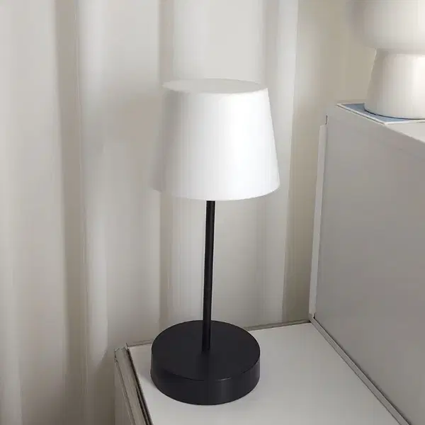 조명 무드등