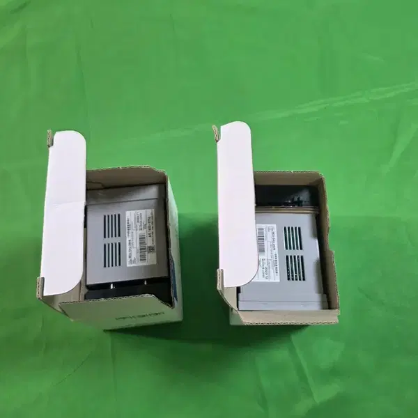 수덕레벨 SEU-54U-2WS 레벨 컨트롤러 - 2번째 이미지
